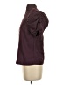 Ted Baker London Burgundy 3/4 Sleeve Blouse Size 2 (0) - photo 5