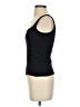 Elie Tahari Black Tank Top Size XS - photo 5