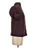 Ted Baker London Burgundy 3/4 Sleeve Blouse Size 2 (0) - photo 4