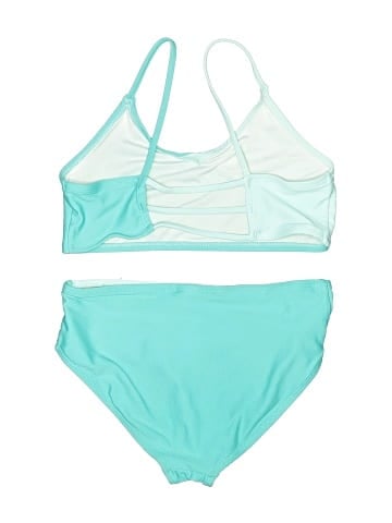 Old Navy Two Piece Swimsuit (view 2)