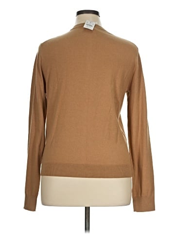 J.Crew Factory Store Cardigan (view 2)