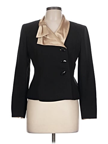 Le Suit Blazer (view 1)