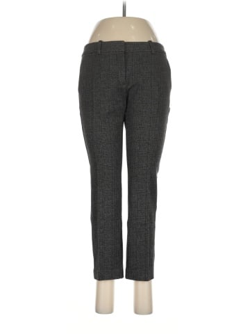 Theory Dress Pants (view 1)
