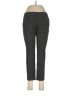 Theory Tweed Gray Dress Pants Size 6 - photo 1