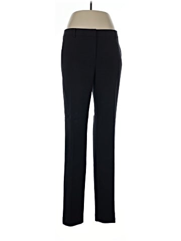 Ann Taylor Dress Pants (view 1)
