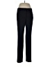 Ann Taylor Black Dress Pants Size 10 (tall) - photo 1