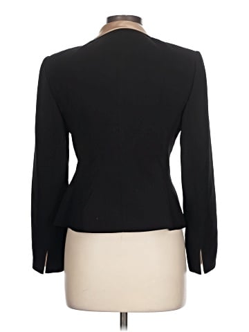Le Suit Blazer (view 2)