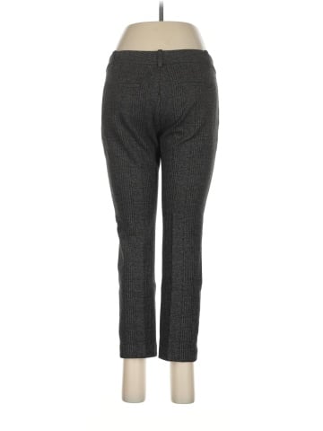 Theory Dress Pants (view 2)
