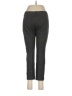 Theory Tweed Gray Dress Pants Size 6 - photo 2