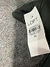 Ann Taylor LOFT Solid Black Shorts Size 16 - photo 5