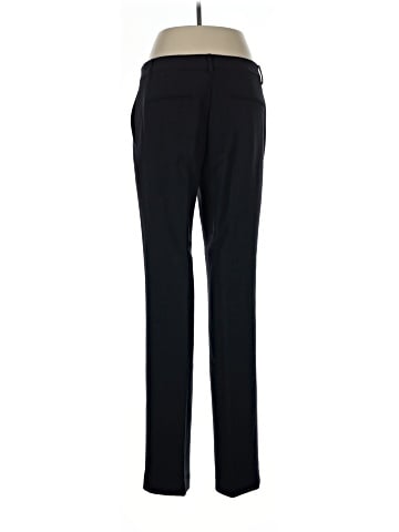 Ann Taylor Dress Pants (view 2)