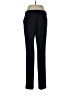 Ann Taylor Black Dress Pants Size 10 (tall) - photo 2