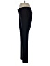 Ann Taylor Black Dress Pants Size 10 (tall) - photo 5
