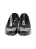 Romika Black Flats Size EU 38 - photo 2