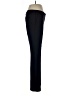 Ann Taylor Black Dress Pants Size 10 (tall) - photo 4