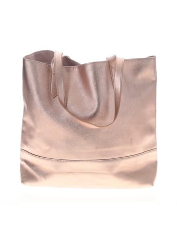 Bloomingdale's Tote (view 1)