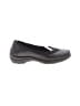 Romika Black Flats Size EU 38 - photo 1