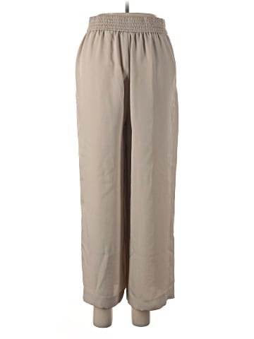 H&M Casual Pants (view 2)