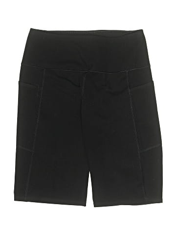 Uniqlo Athletic Shorts (view 1)