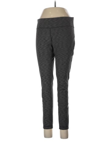 Ideology Active Pants (view 1)