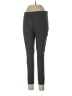 Ideology Chevron-herringbone Gray Active Pants Size L - photo 1