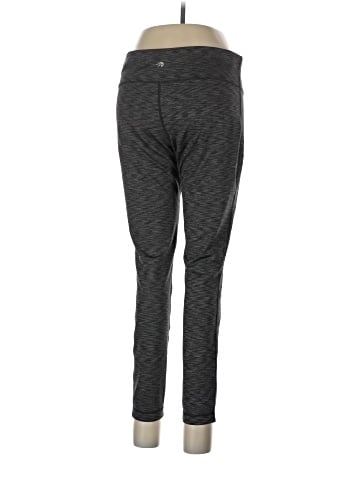 Ideology Active Pants (view 2)