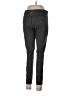 Ideology Chevron-herringbone Gray Active Pants Size L - photo 2