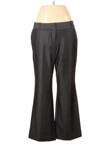 Worthington Dress Pants (view 1)