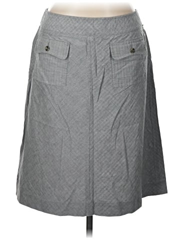 Cutter & Buck Casual Skirt (view 1)