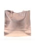 Bloomingdale's Gold Tote One size - photo 3