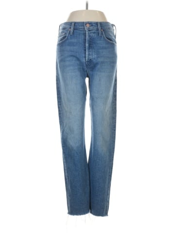 Mother Jeans (view 1)