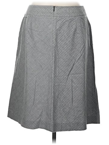 Cutter & Buck Casual Skirt (view 2)
