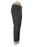 Ideology Chevron-herringbone Gray Active Pants Size L - photo 4