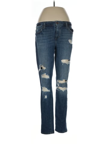 Joe's Jeans Jeans (view 1)