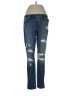 Joe's Jeans Blue Jeans Size 31 waist - photo 1