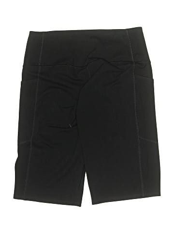 Uniqlo Athletic Shorts (view 2)
