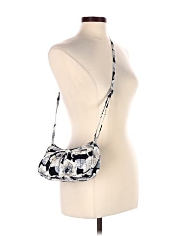 Vera Bradley Crossbody Bag (view 2)