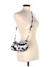 Vera Bradley Silver Crossbody Bag One size - photo 2