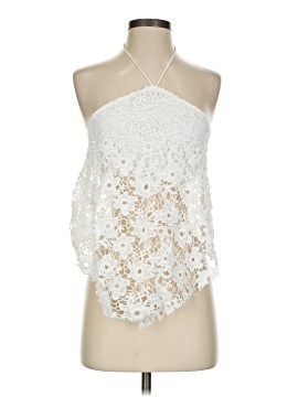 Free People Halter Top