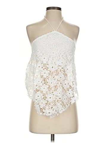 Free People Halter Top (view 1)