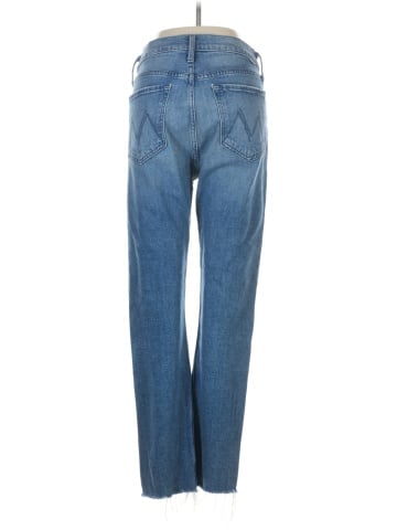 Mother Jeans (view 2)