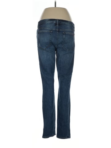 Joe's Jeans Jeans (view 2)