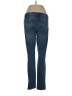 Joe's Jeans Blue Jeans Size 31 waist - photo 2