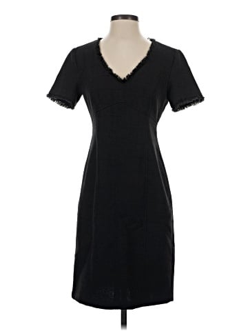 Andrew Marc Casual Dress (view 1)