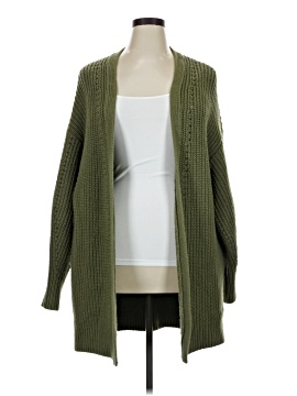 Free People Cardigan