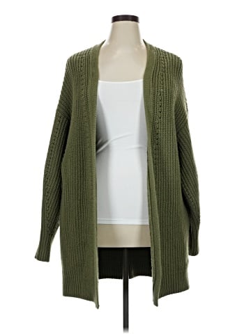Free People Cardigan (view 1)