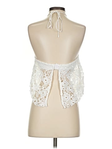 Free People Halter Top (view 2)