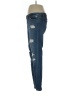 Joe's Jeans Blue Jeans Size 31 waist - photo 5