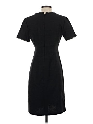Andrew Marc Casual Dress (view 2)