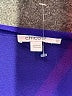 Chico's Blue Cardigan Size Med (1) - photo 7